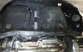 HARLEY FLHRS 1450 2004
