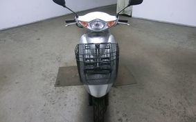 HONDA DIO AF56