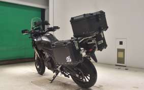 HONDA 400X 2022 NC56