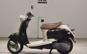 YAMAHA VINO 50 SA10J