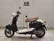 Фото Yamaha VINO 50 с японского аукциона