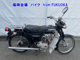 Фото Suzuki K50 с японского аукциона