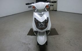 YAMAHA CYGNUS 125 SE46