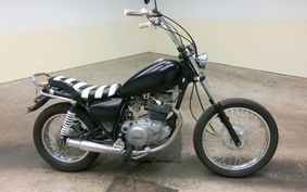 YAMAHA SR250 4J1