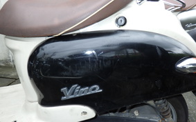 YAMAHA VINO 50 2025 5AU