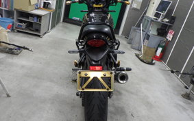 KAWASAKI Z900RS CAFE 2022 ZR900K