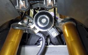 YAMAHA YZF-R25 2022 RG43J