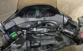 SUZUKI SKYWAVE 250S CJ46A