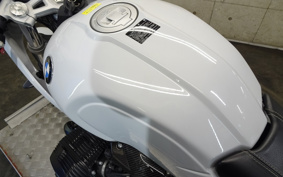 BMW R NINE T RACER 2017 0J21