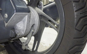 HONDA PCX 125 2024 JF28
