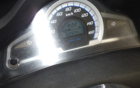 HONDA PCX 125 JF56
