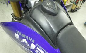 YAMAHA WR250R 2026 DG15J