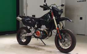 SUZUKI DR-Z400SM 2008 SK44A