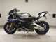 Фото Yamaha YZF-R1 M 2017 с японского аукциона