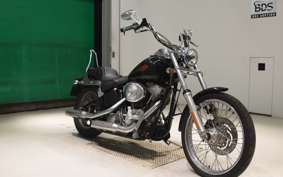 HARLEY FXST 1450 2005