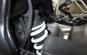 HONDA CBR250RR A 2022 MC51