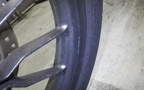 HONDA CL250-2 2006 MC57