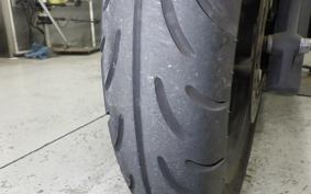 HONDA PCX 125 2009 JF81