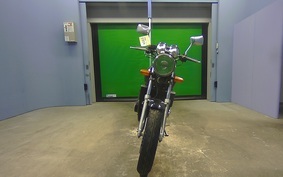 HONDA JADE MC23