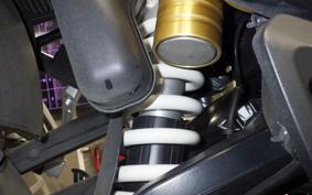 BMW R1250GS ADVENTURE 2022