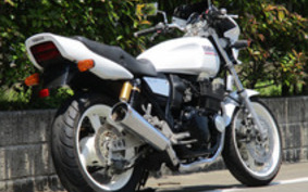 YAMAHA XJR400 1994 4HM