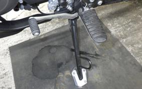 SUZUKI DL650 ( V-Strom 650 ) XTA 2021 C733A