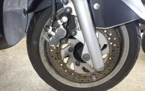 YAMAHA CYGNUS 125 X 2 SE44J