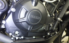 YAMAHA MT-25 A 2024 RG74J