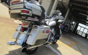 HARLEY FLTR 100th Anniversary 2003 FPV