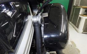 HARLEY FXD 1450 2002