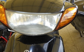 YAMAHA JOG ZR Gen.3 SA39J