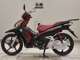 Фото Honda WAVE 125 I 2019 с японского аукциона