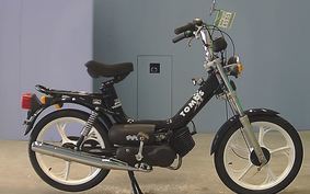 OTHER TOMOS