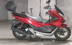 HONDA PCX 125 JF56