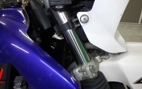 YAMAHA LANZA 4TP