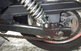 KAWASAKI ELIMINATOR 250 V 2023 VN250A