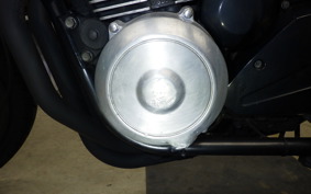KAWASAKI ZEPHYR 400 KAI 1998 ZR400C