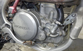 HONDA CRF250 RALLY 2008 ME10