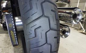 HARLEY FXBBS1870 2021