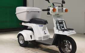 HONDA GYRO X 2023 TD02