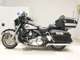 Фото Harley FLHTCU SIDECAR 1580 2010 с японского аукциона