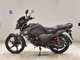 Фото Honda SP125 2013 с японского аукциона