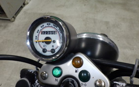 SUZUKI GRASS TRACKER 2014 NJ4DA