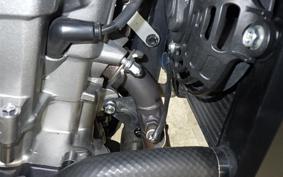 HONDA HAWK 11 2022 SC85