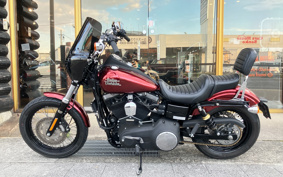 KAWASAKI NINJA H2 SX SE 2022 ZXT02A