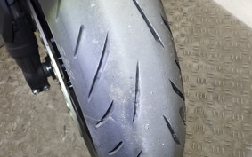 HONDA CB1000R GEN 2 2020 SC80