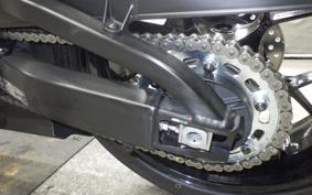 HONDA CBR600RR 2026 PC40