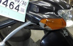 SUZUKI LET's 2 CA1PA