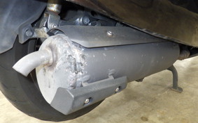 YAMAHA MAXAM 250 SG17J
