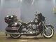 Фото Harley FLHTCU 1340 1996 с японского аукциона